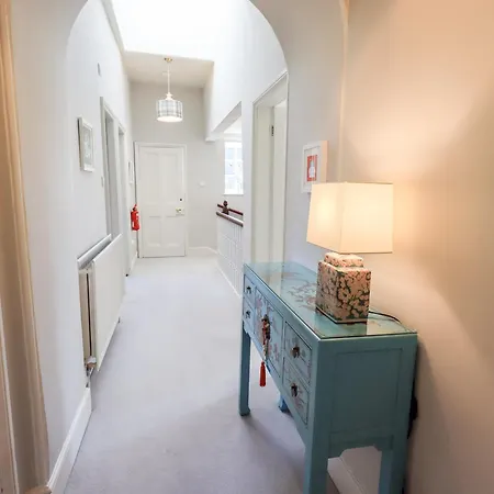 Wykefield * Hawkshead