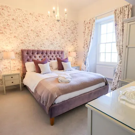 Prázdninový dům Wykefield Hawkshead