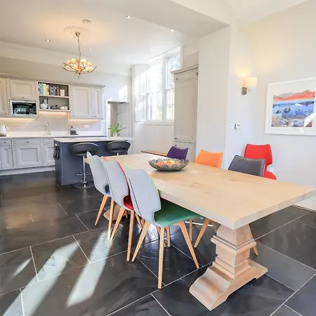 Wykefield * Hawkshead