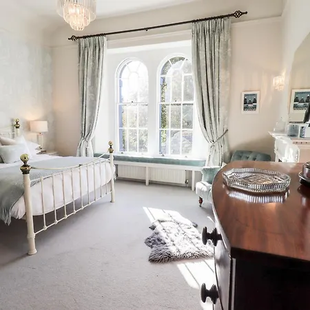 Wykefield * Hawkshead