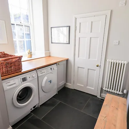 Wykefield * Hawkshead