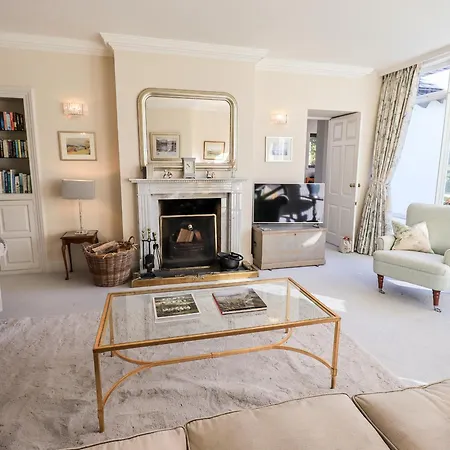 Prázdninový dům Wykefield Hawkshead