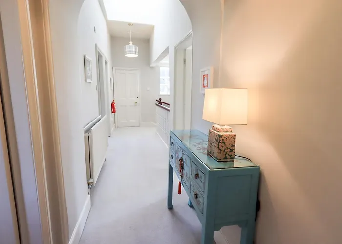 Wykefield * Hawkshead