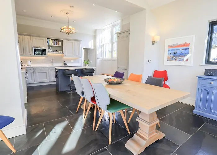 Wykefield * Hawkshead