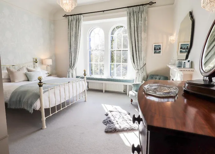 Wykefield * Hawkshead