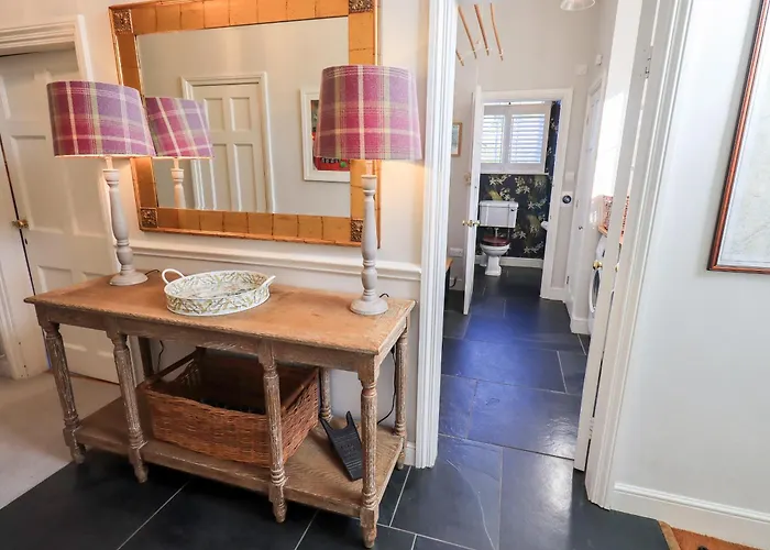 Wykefield * Hawkshead